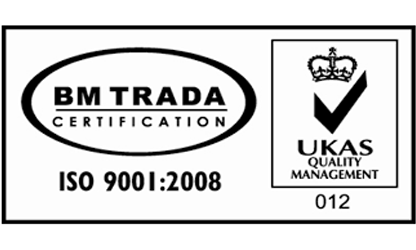 Third Party Inspection - BM Trada