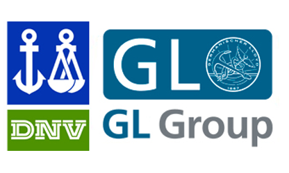 DNV-GL