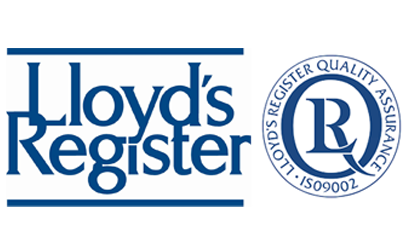 Lloyd's Register
