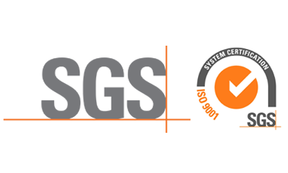 SGS