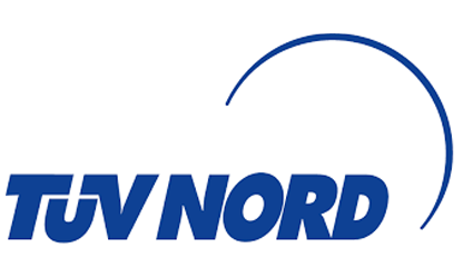 Tuv-nord